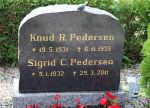 Knud R. Pedersen .JPG